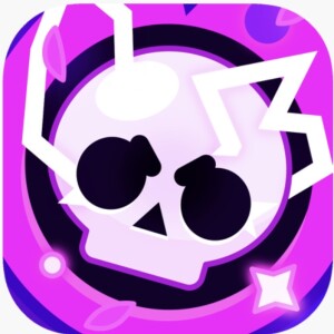 BrawlStars updates Sep 7, 2023