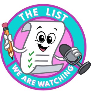 THE LIST PODCAST EPISODE 5 - Boston Beatdown