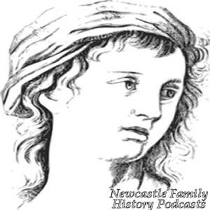 Felonious Females - Ep5 - Women of the AA Company