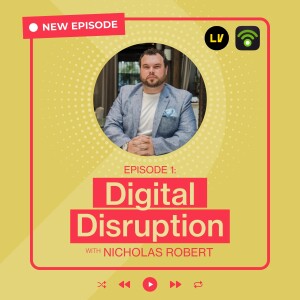 Future-Proof Your Skills: Digital Credentials