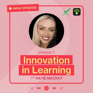 Innovation in Learning: How aXcelerate is Changing the Game