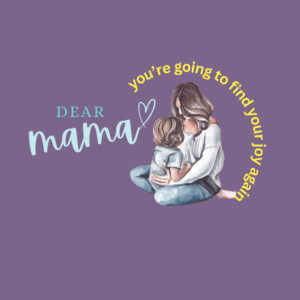 Empowering Mom Transitions: Overcoming Guilt, Inadequacy, and the Career Balancing Act with Expert Insights”