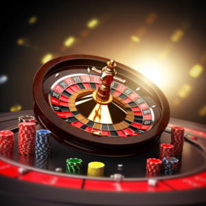 Understanding the Different Types of Casino Bonuses in the Czech Republic