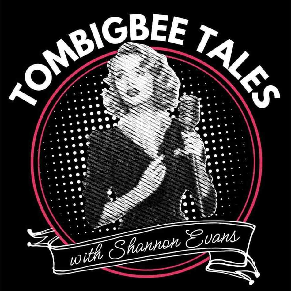 Tombigbee Tales