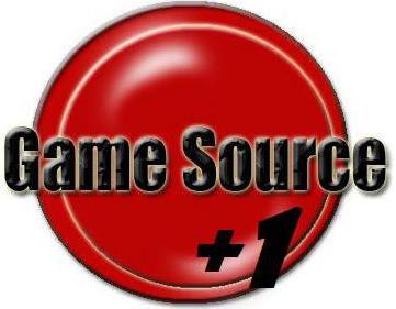 PCC Presents-Game Source +1 for April 9, 2018- Is Assassin’s Creed Odyssey DLC Worth Your Money?