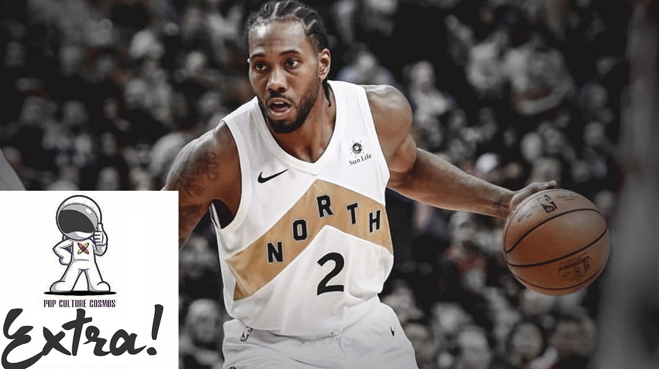 PCC Extra- NBA Free Agency Winners and Losers with Anthony Barbarin!