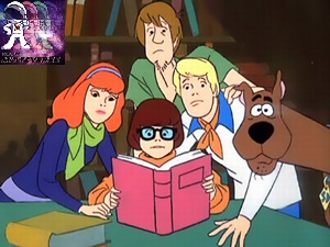 PCC Multiverse #137- The Return of Borderlands, Dating KFC-Style That’s Finger-Lickin’ Good, and Celebrating 50 Years of Scooby-Doo!