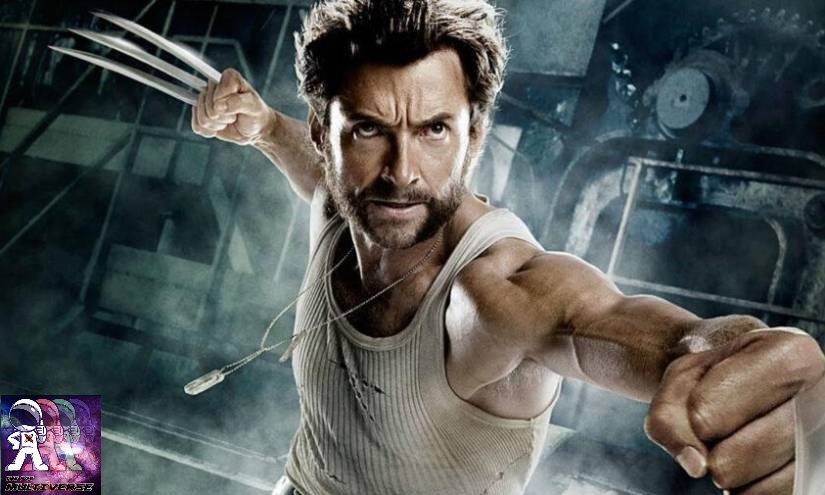 PCC Multiverse #296- Hugh Jackman Returns To Wolverine For Deadpool 3, Disney Says Hocus Pocus One More Time, and Is Andor Getting More Love than She-Hulk?