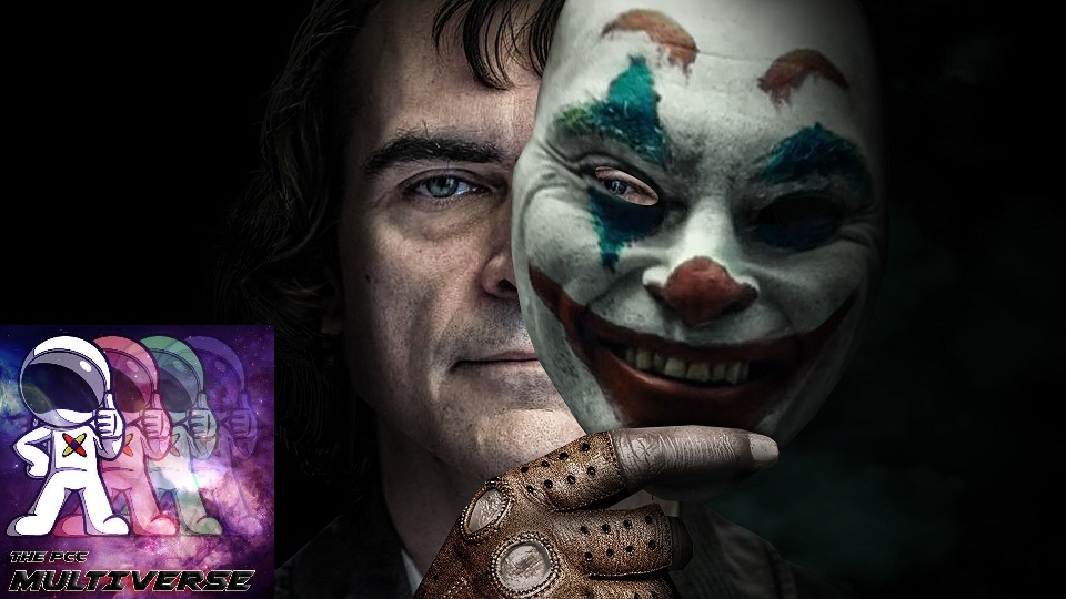Arkham Asylum Joker Face Roblox Chat Bypasser Roblox Script Executor - roblox joker 2019 shirt