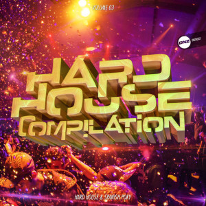 House Mix #2 Mixed by Torsten Rivero