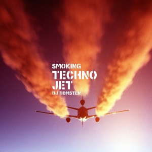 Archives - 1677 - January 2019 Trance Releases #11 Mixed by Torsten Rivero