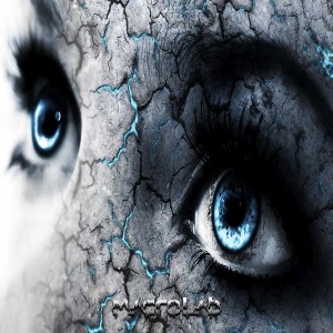Archives 1722 - Techno Vs Oldskool #1 Mixed by MuX48