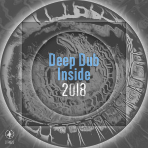 Archives 1734 - Dubstep Vs Oldskool #8 Mixed by MuX48