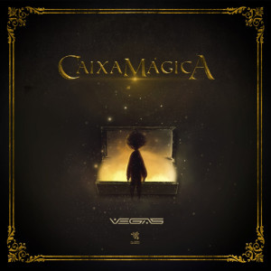 Archives 1760 - Trance 2019 VS Oldskool 1992 #12 Mixed by MuX48