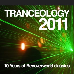 Archives 1762 - Trance 2019 VS Oldskool 1992 #14 (Suburban Base) Mixed by MuX48