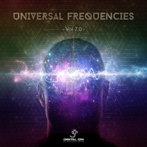 Archives 1765 - Trance VS Oldskool #17 Mixed by MuX48