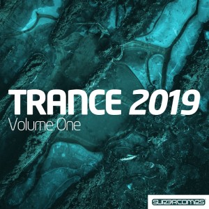 Archives 1766 - Trance 2019 VS Oldskool 1992 #18 Mixed by Mux48