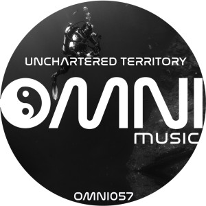 1802 - 13th August 2019 (Part 2) DnB Releases Mixed by Dimitri KosmoloV