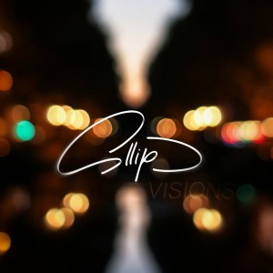 Archives 1737 - Dubstep Vs Oldskool #11 Mixed by MuX48