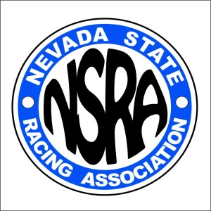 NSRA Round 1