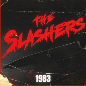 The Slashers 1983