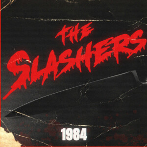 The Slashers 1984