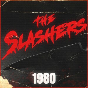 The Slashers 1980