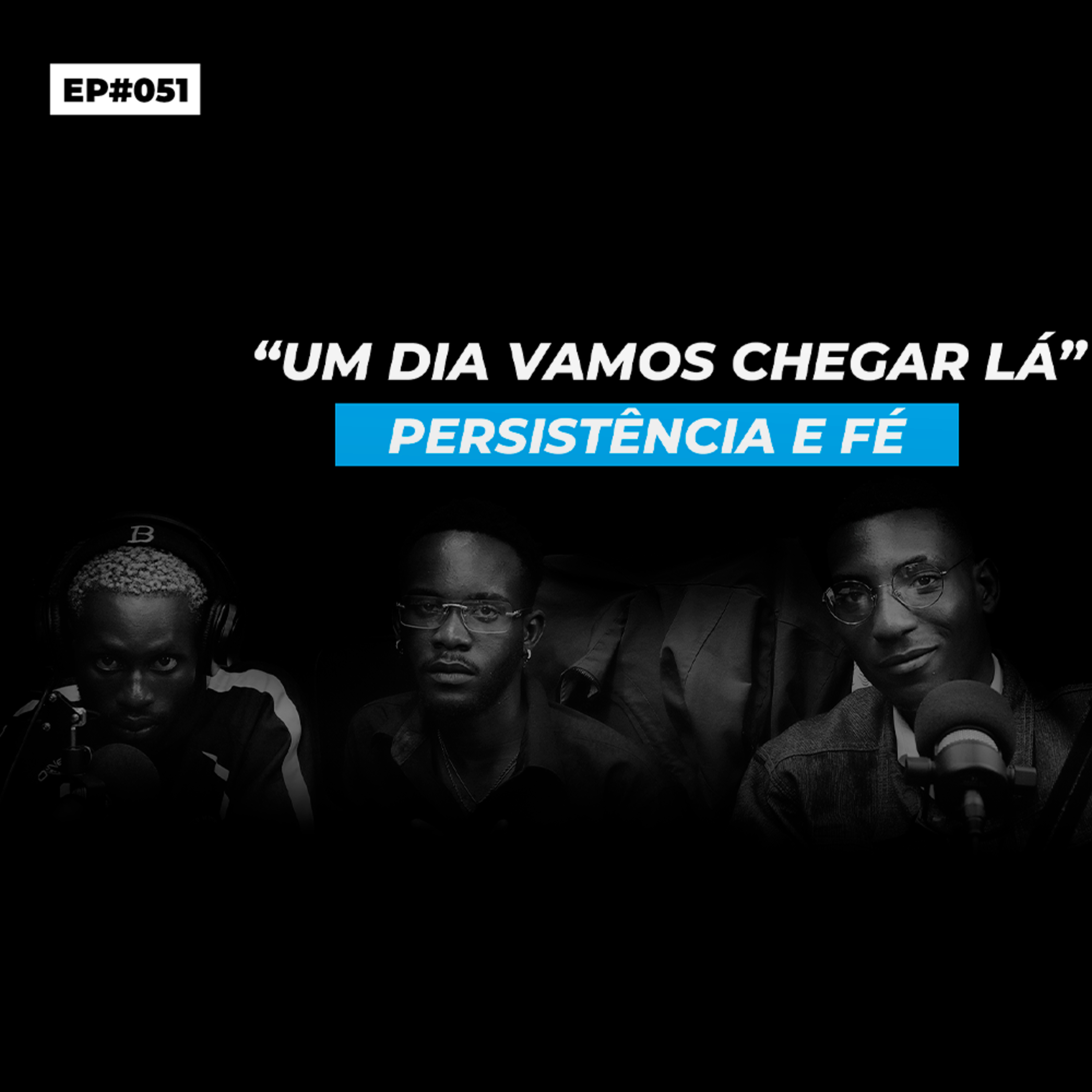 HooTalks
