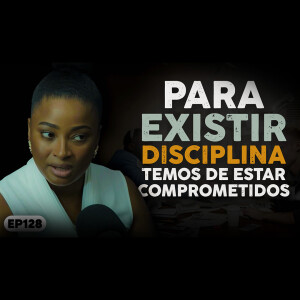 Aulinda Furtado - O Verdadeiro Diferencial do Empresário de Sucesso | EP 128