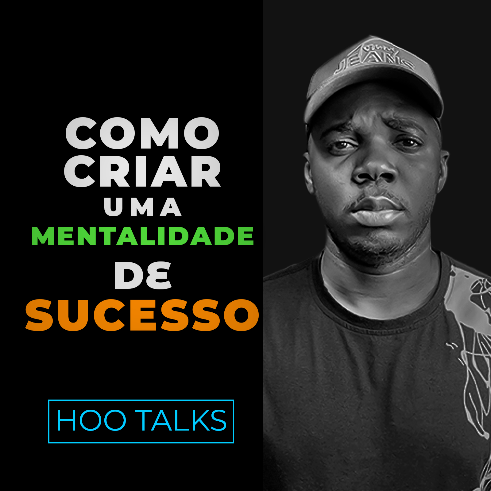 HooTalks