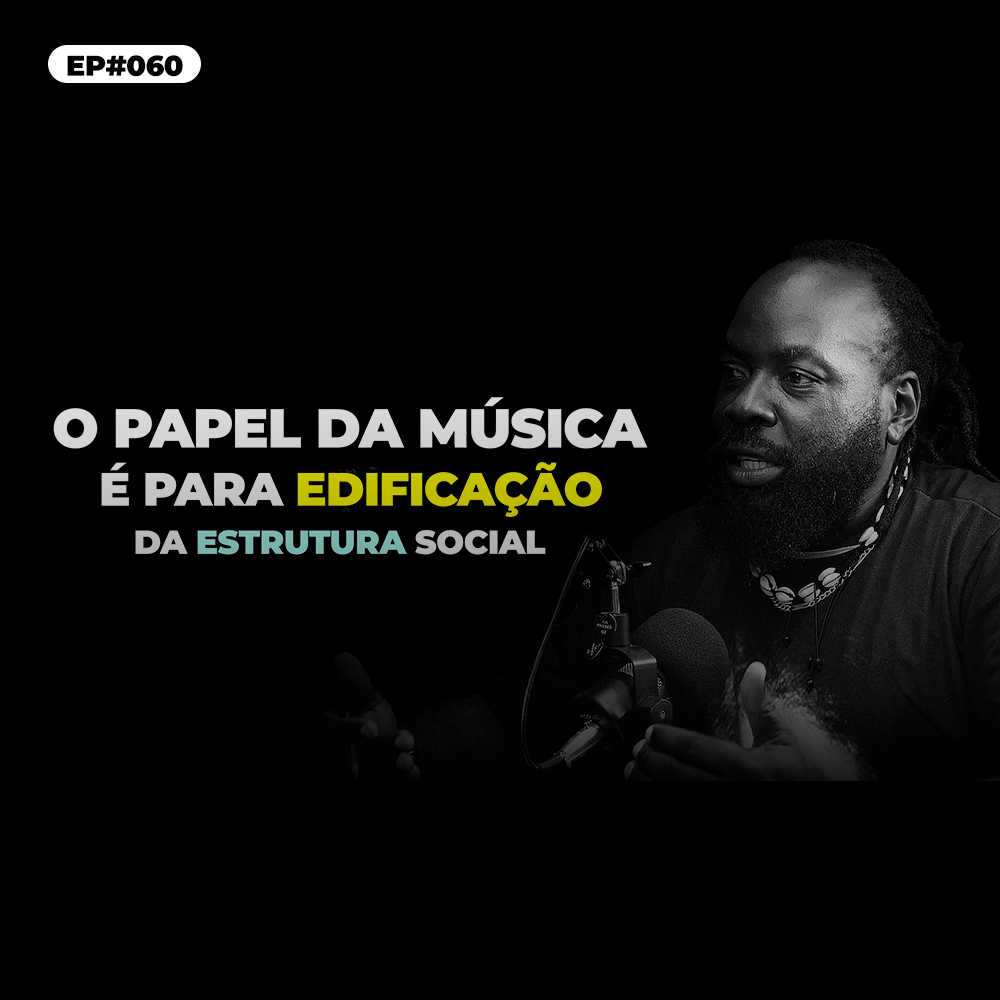 HooTalks