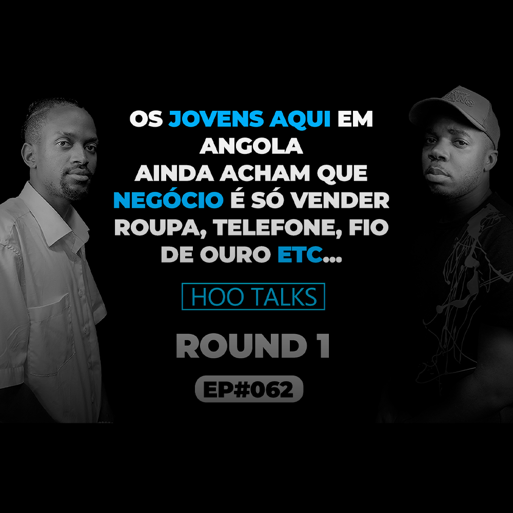 HooTalks