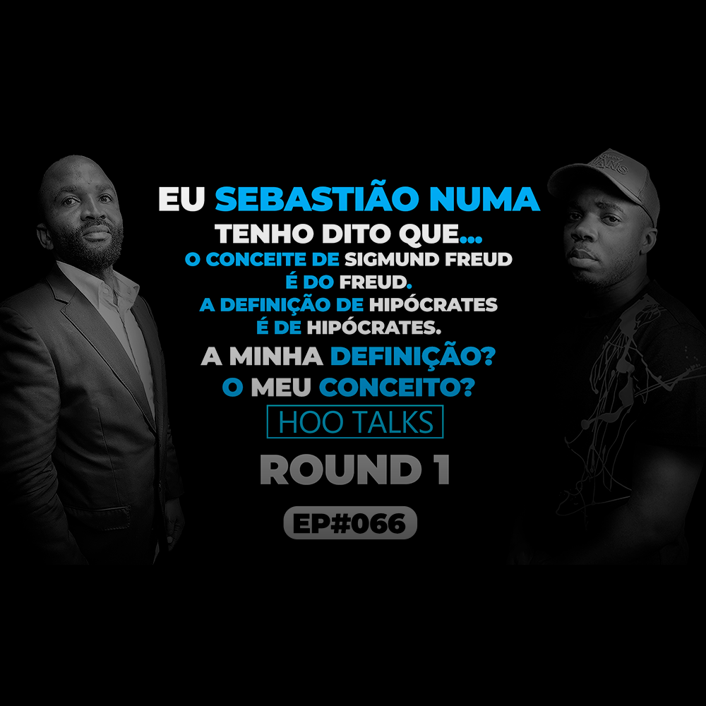 HooTalks