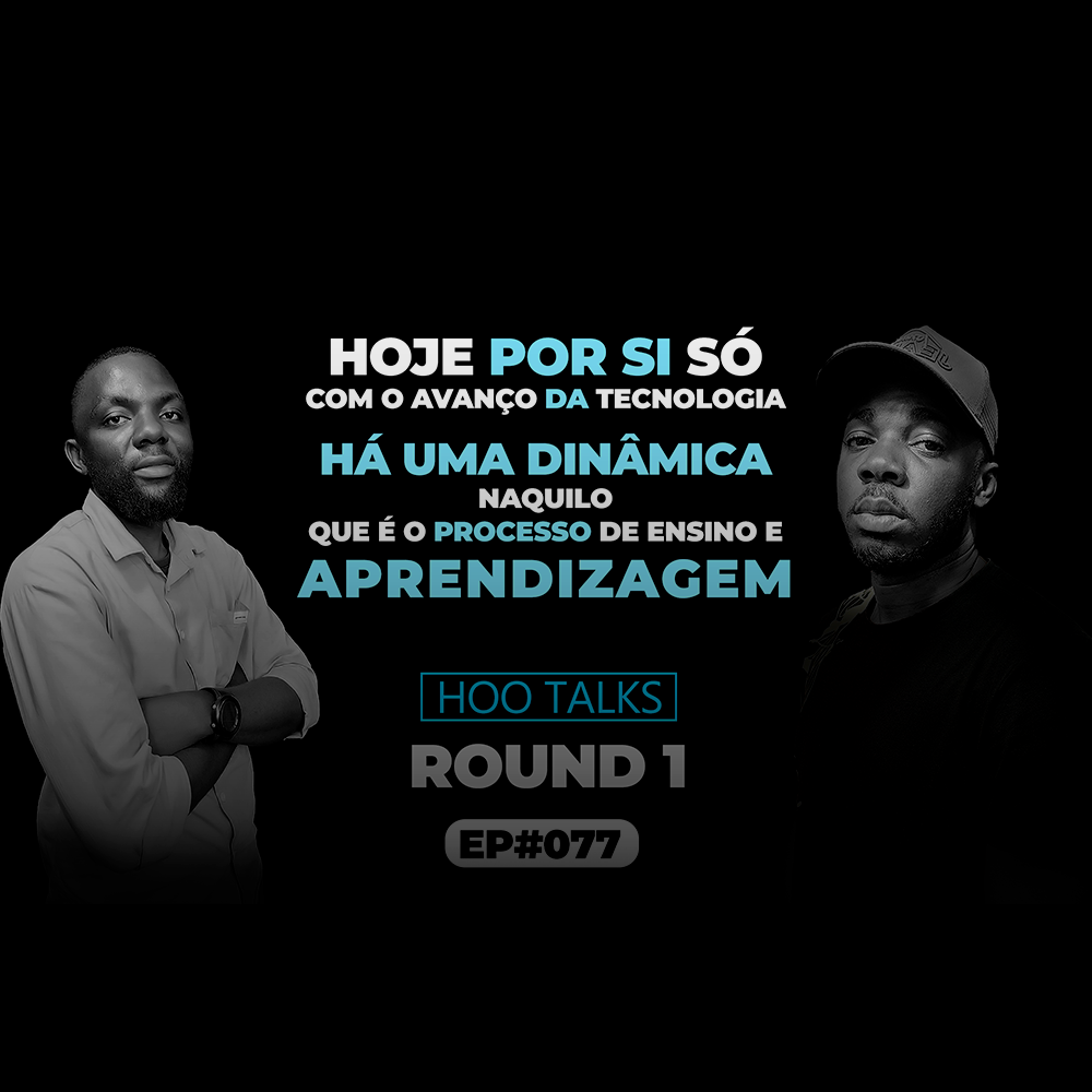 HooTalks