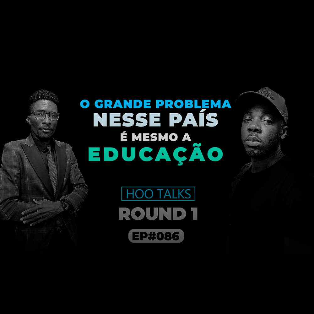 HooTalks