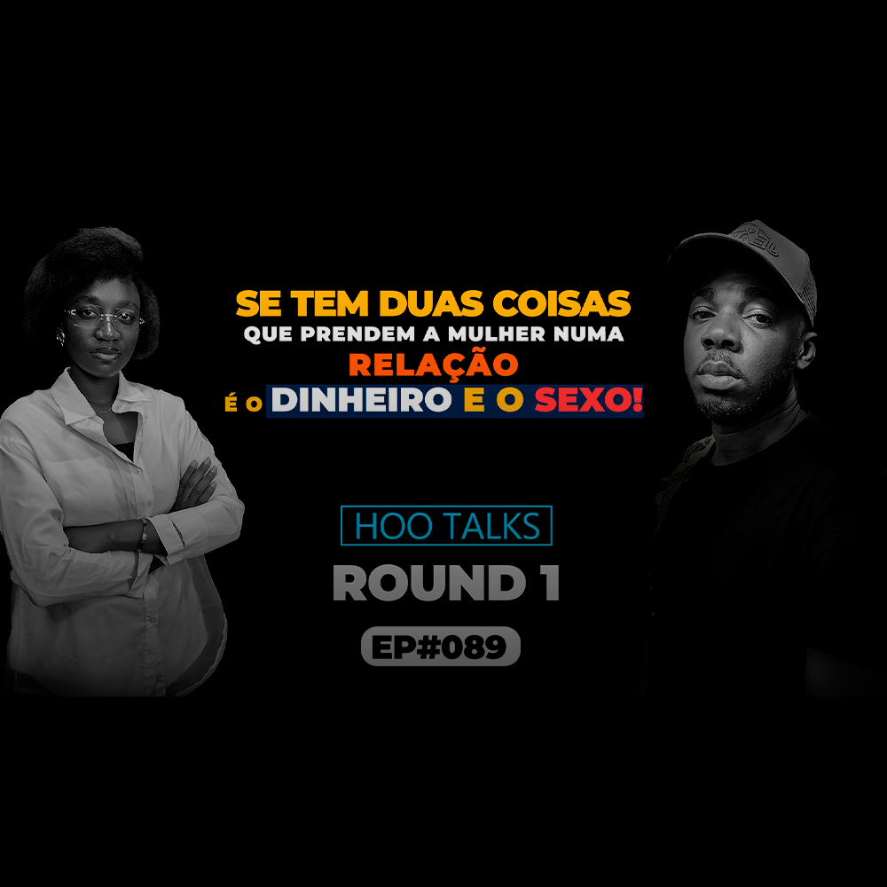 HooTalks