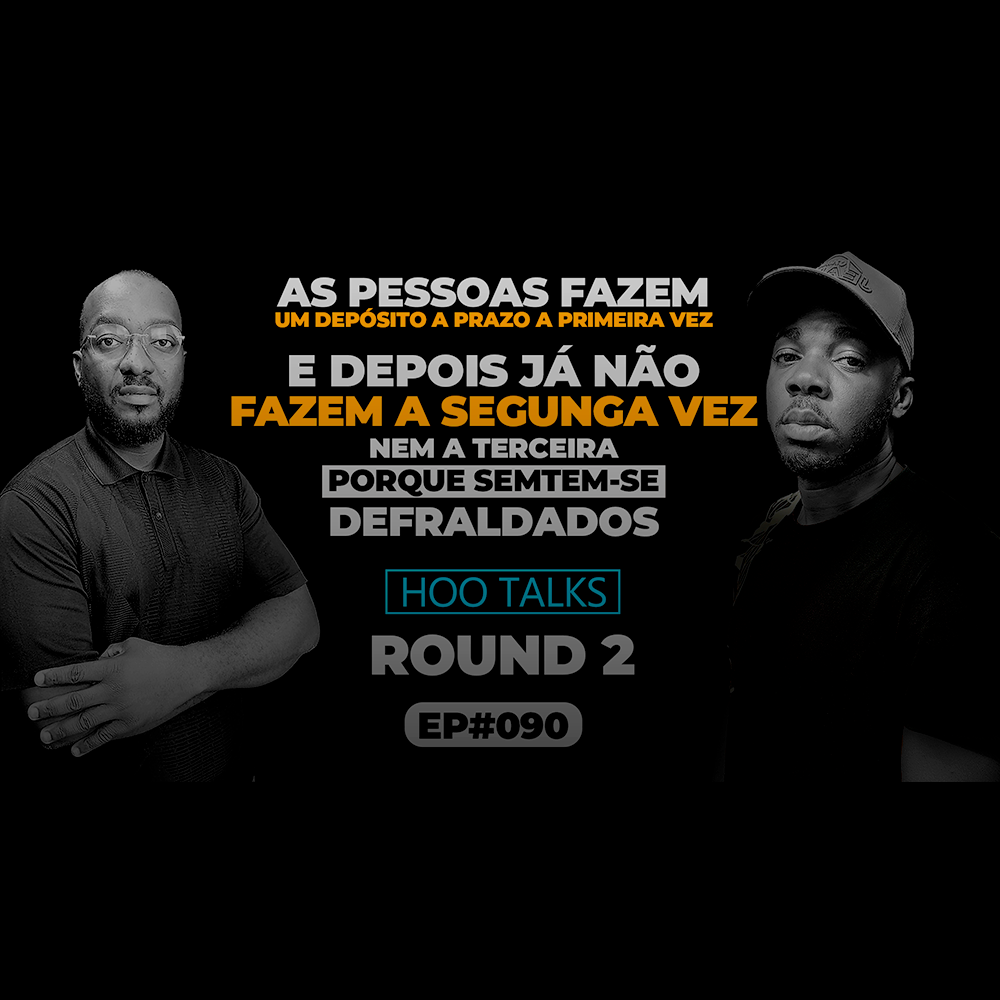 HooTalks