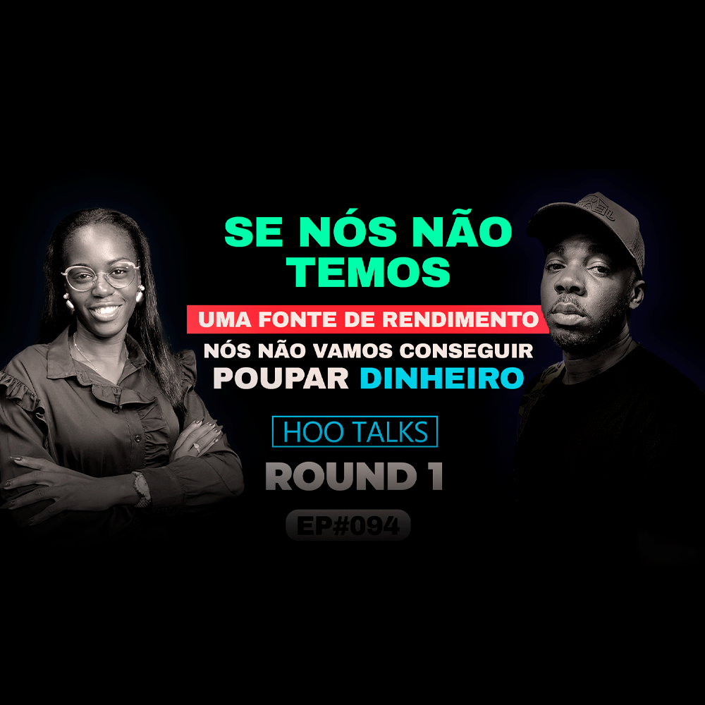 HooTalks