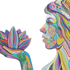 Ayahuasca Talks