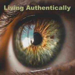 Sebastien Fouillade of Leadershipedelics Podcast & Rebecca Hayden on Authenticity