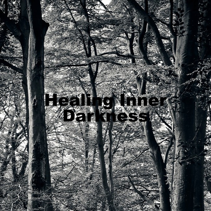 Ayahuasca Talks