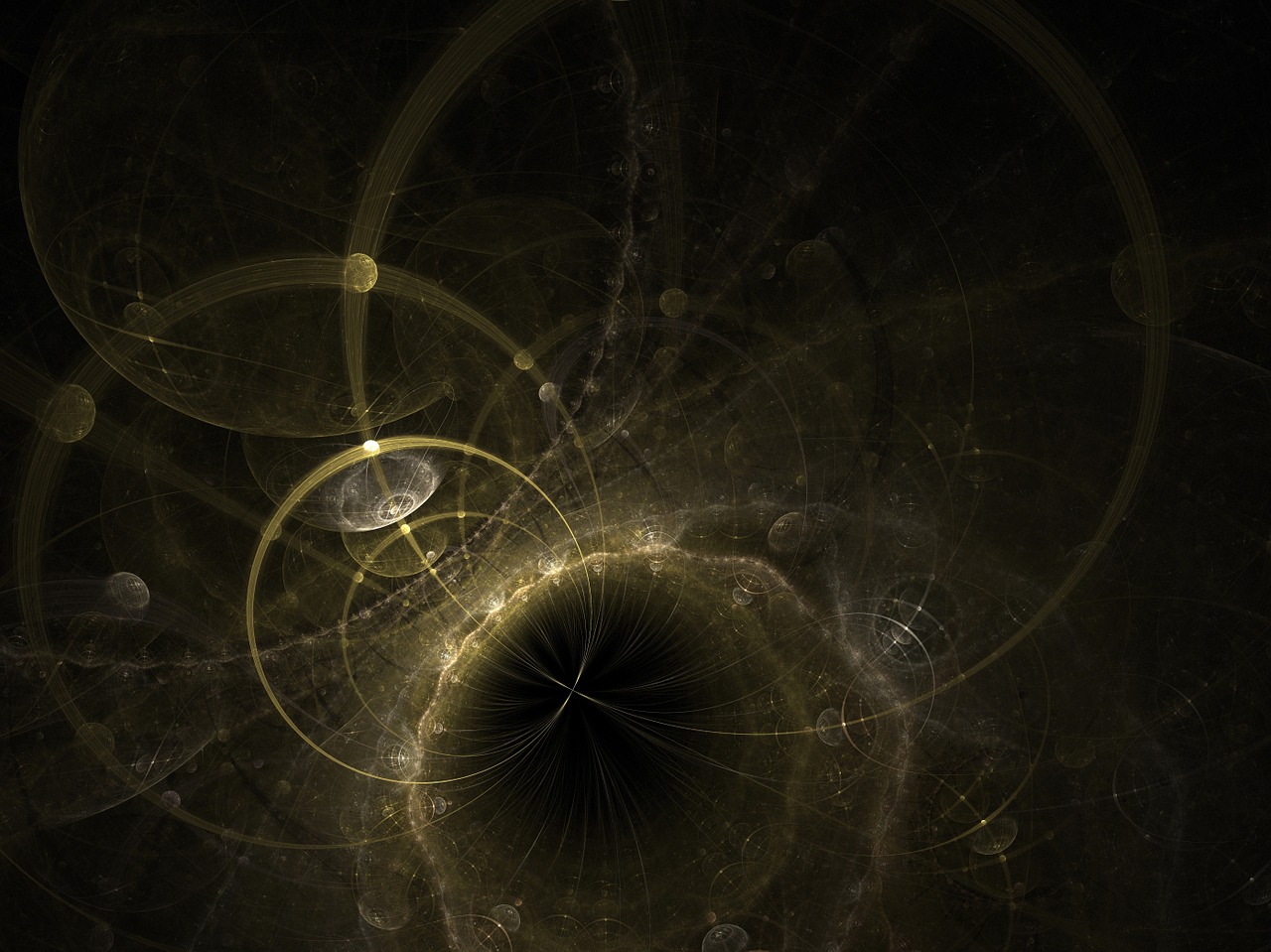 Ayahuasca Talks