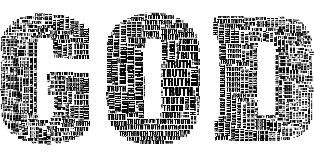 Ayahuasca Talks