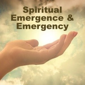 Kyle Buller of Psychedelics Today: Spiritual Emergence/Emergency Discussion