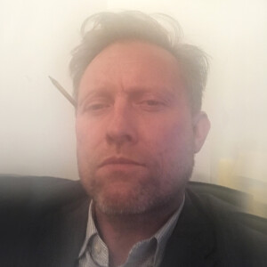 Episode 076: Craig Drennen