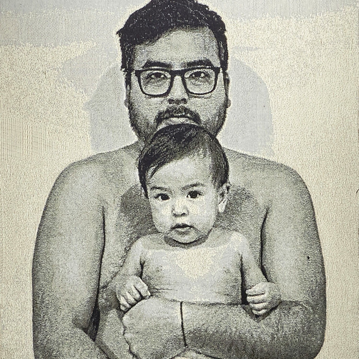 Strand, the Story of an Artist