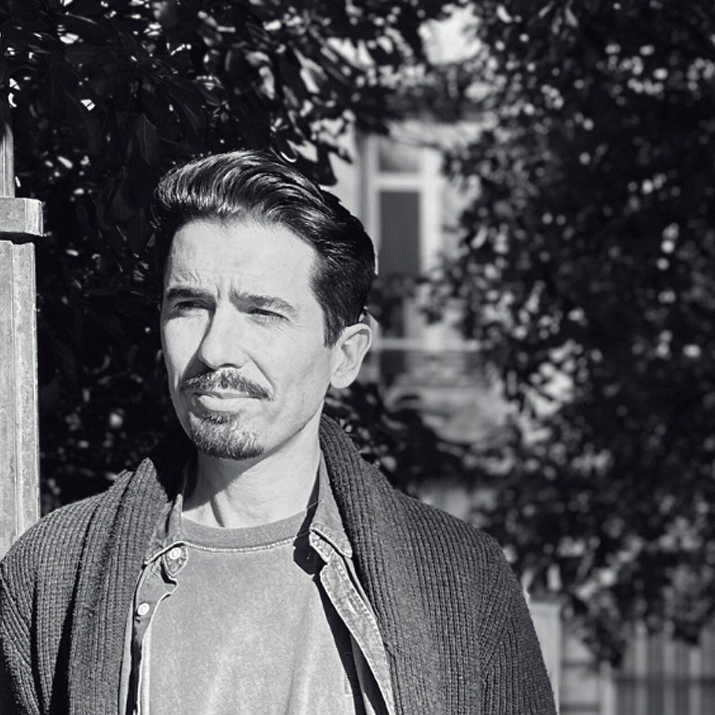 Strand, the Story of an Artist