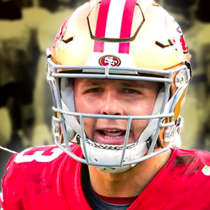 Krueger & Paulie Mac: Are The 49ers Rolling Into The Season The Right Way?