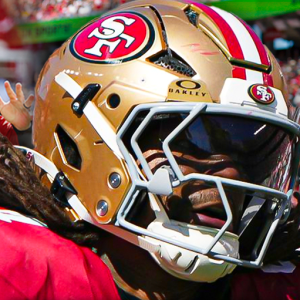 Game Analysis: 49ers Dominate Patriots With Warner & Purdy | Wake Up with Krueger & Bruce