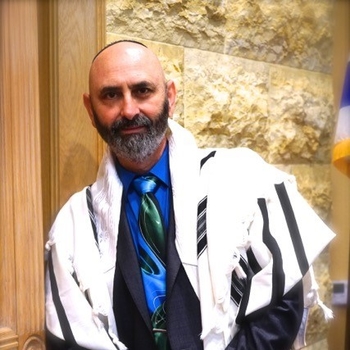 Tsur Israel thumbnail